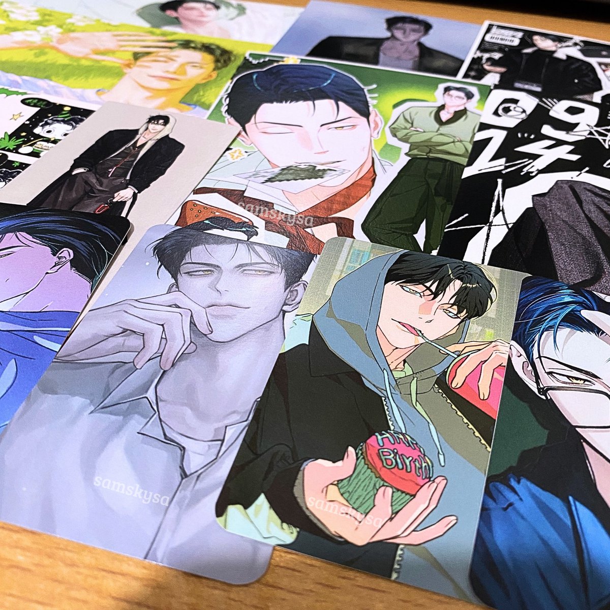 samskysa's tweet photo. the detail 💚 this is really cool ! all the Soohyun fanart is also amazing 💚😩

@KSH_HBD
#My_Lover_No_914
#오늘은_안늦었네
#14일의큐피트_김수현 https://t.co/NpegrnCXKj
