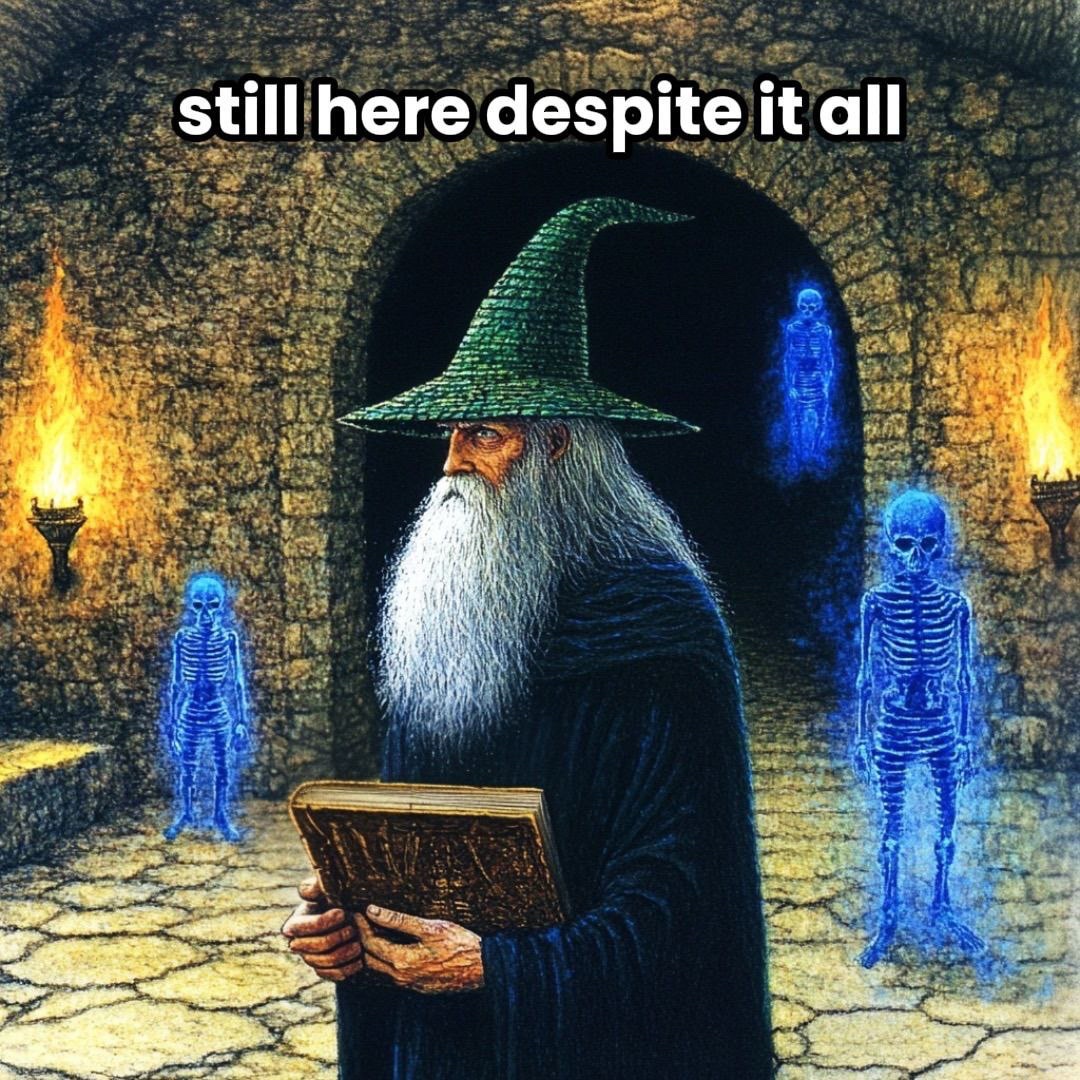 wizardgang's tweet photo. https://t.co/uZAMpIkokk