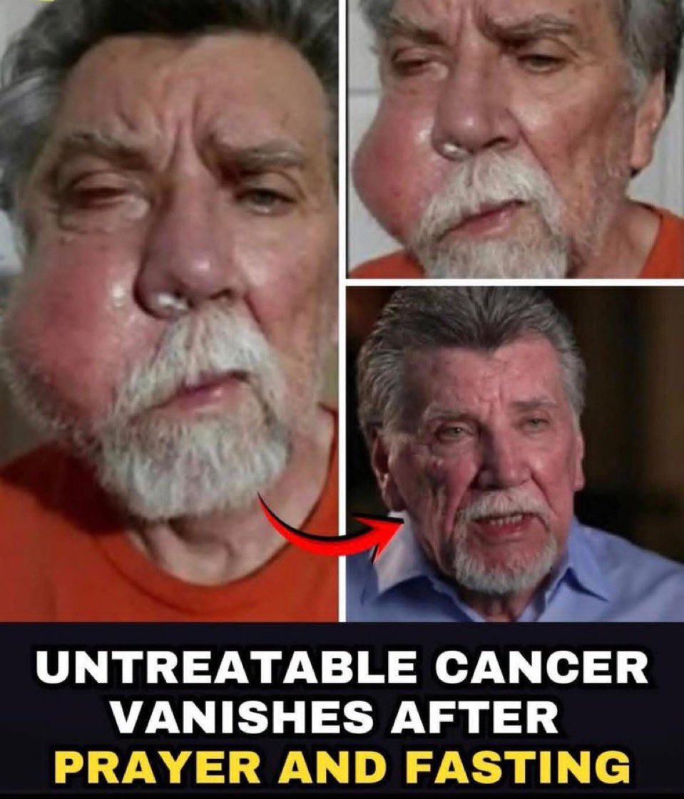 DON “Tobechukwu” Ade 👑 tweet media