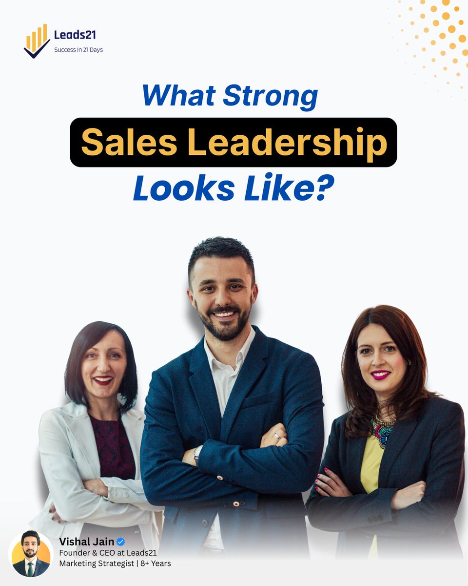 Vishal Jain 🇮🇳 tweet media