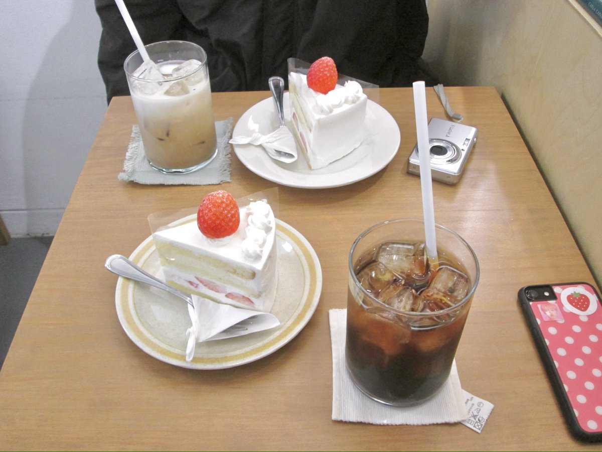 ㅆi 앗 。 tweet media
