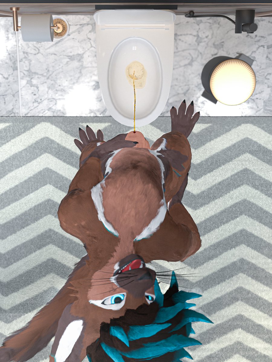 Cazz's bits n pieces🔞 tweet media