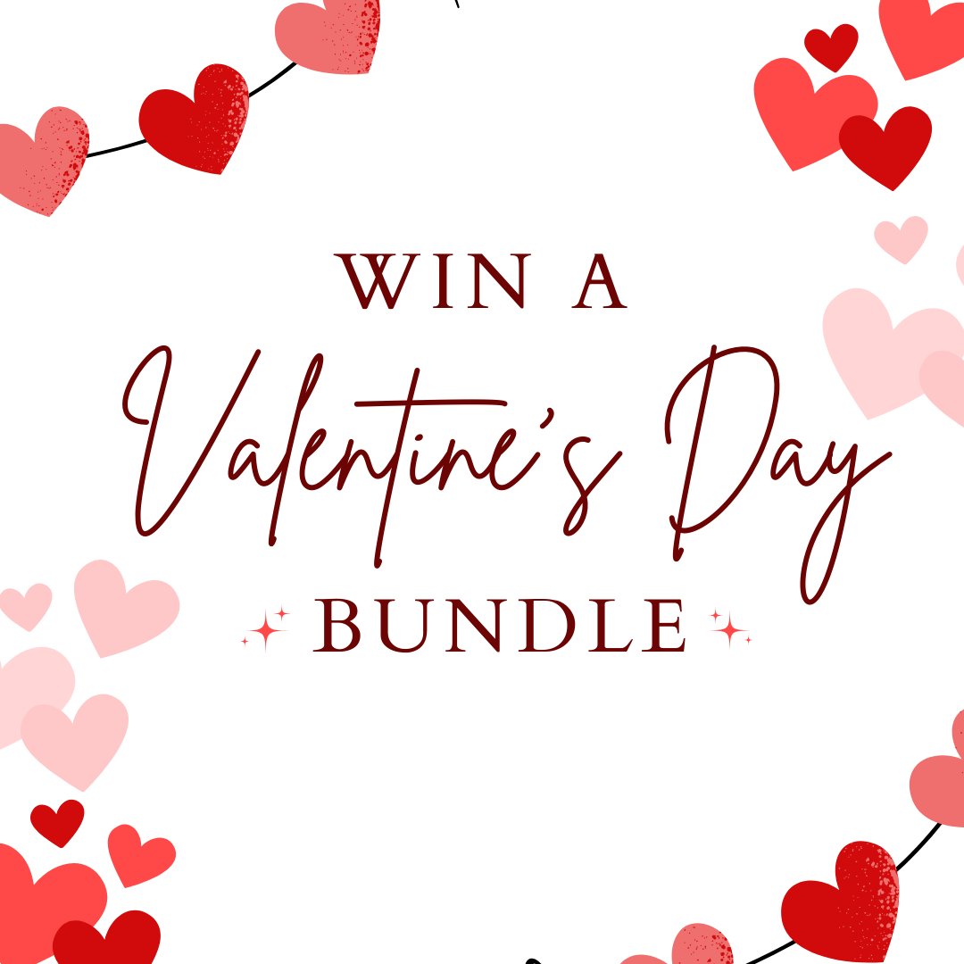 Danilo Calendars tweet media