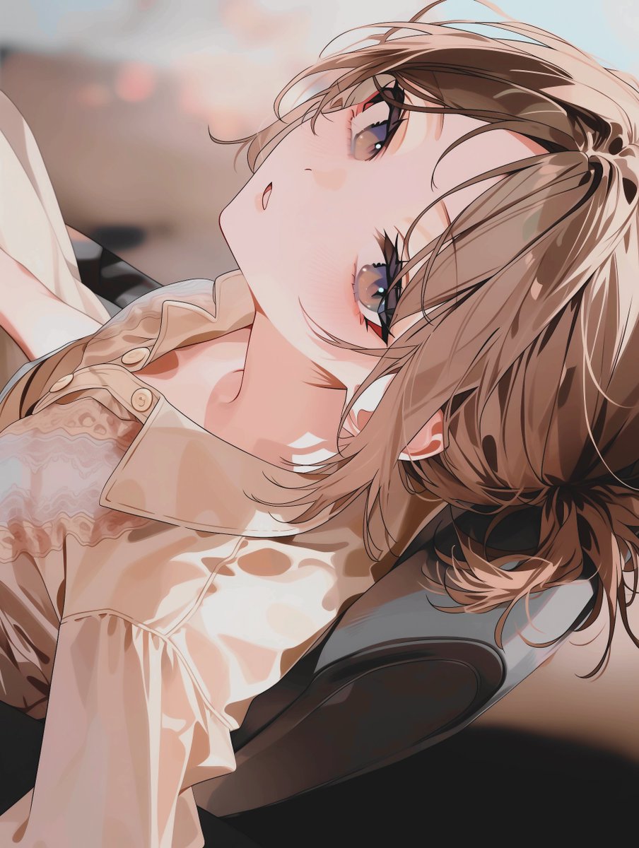 てるてる (@teruteruAI) / Posts / X