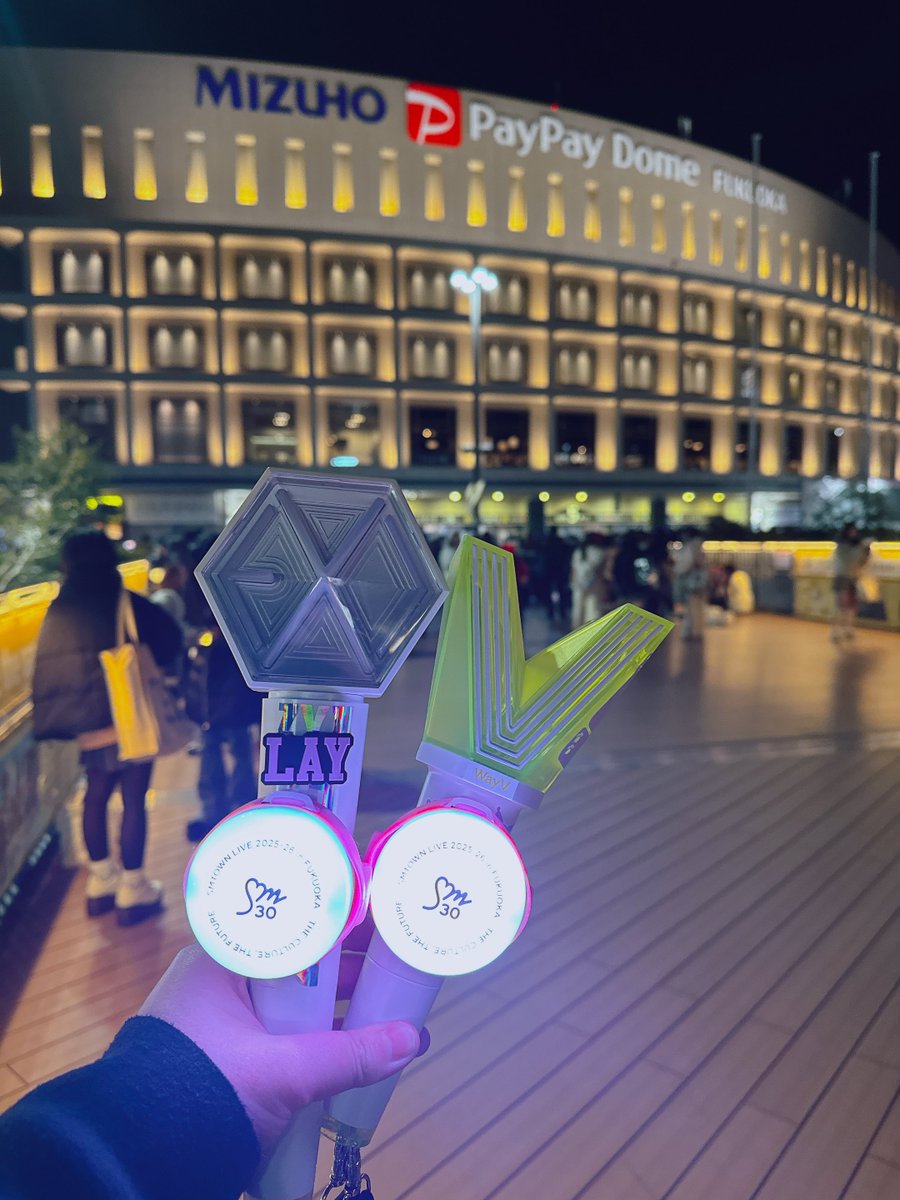 えり♥” tweet media