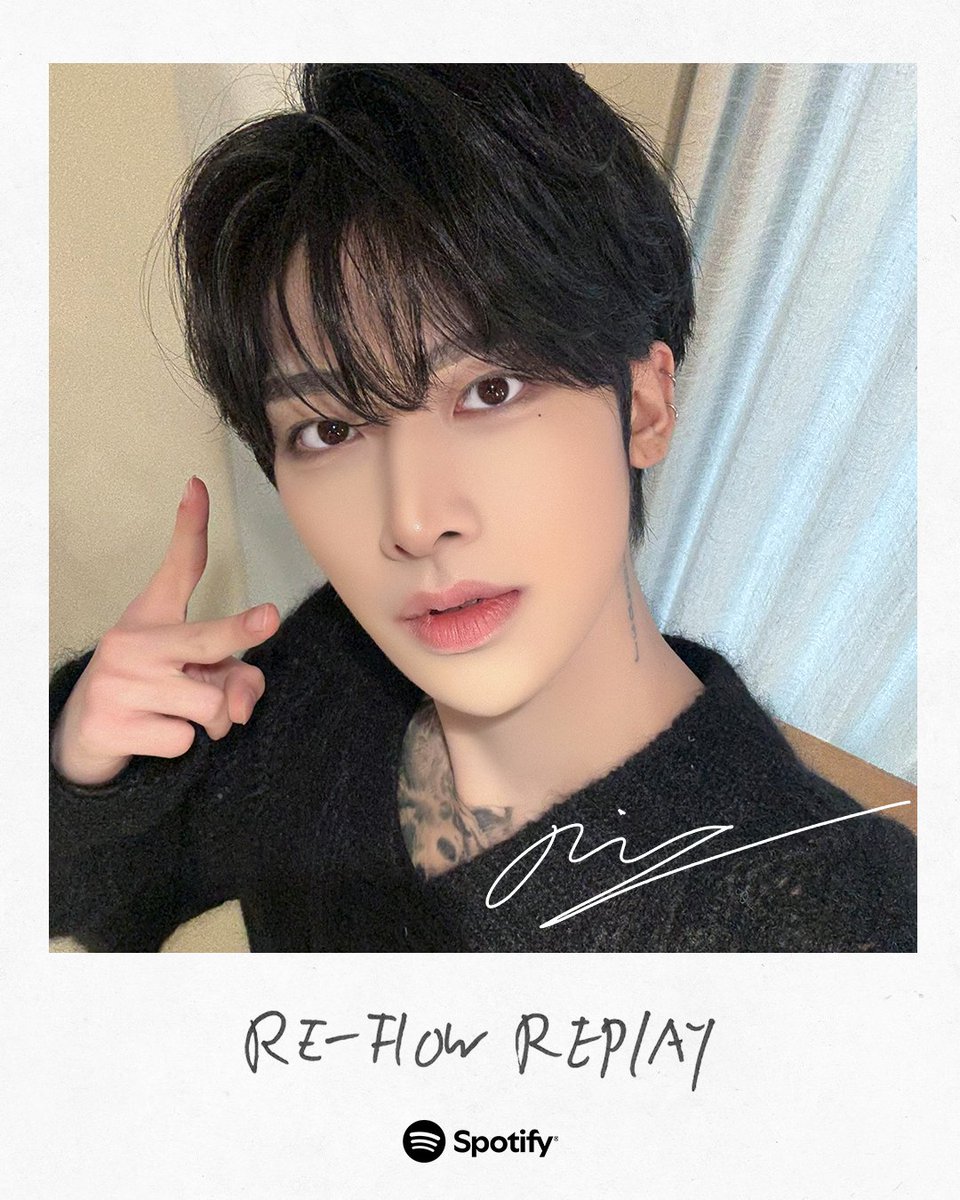 <a href="/ZB1_official/">ZEROBASEONE</a>