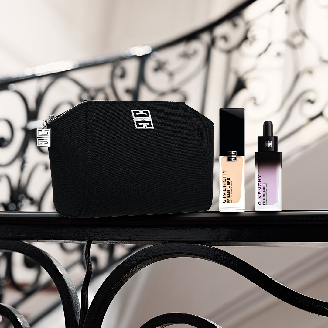 GIVENCHY BEAUTY JP (@GivenchyBeautyJ) / Posts / X