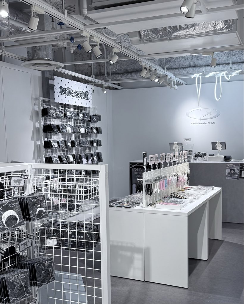 ⛓️オタク必見🤍 】 この度ご好評いただいている ネームタグに新作が