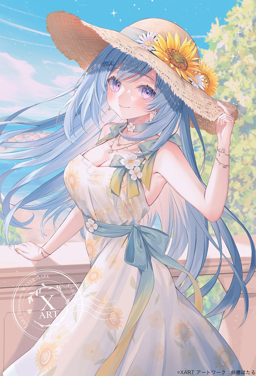 XART (@xart_jp) / Posts / X