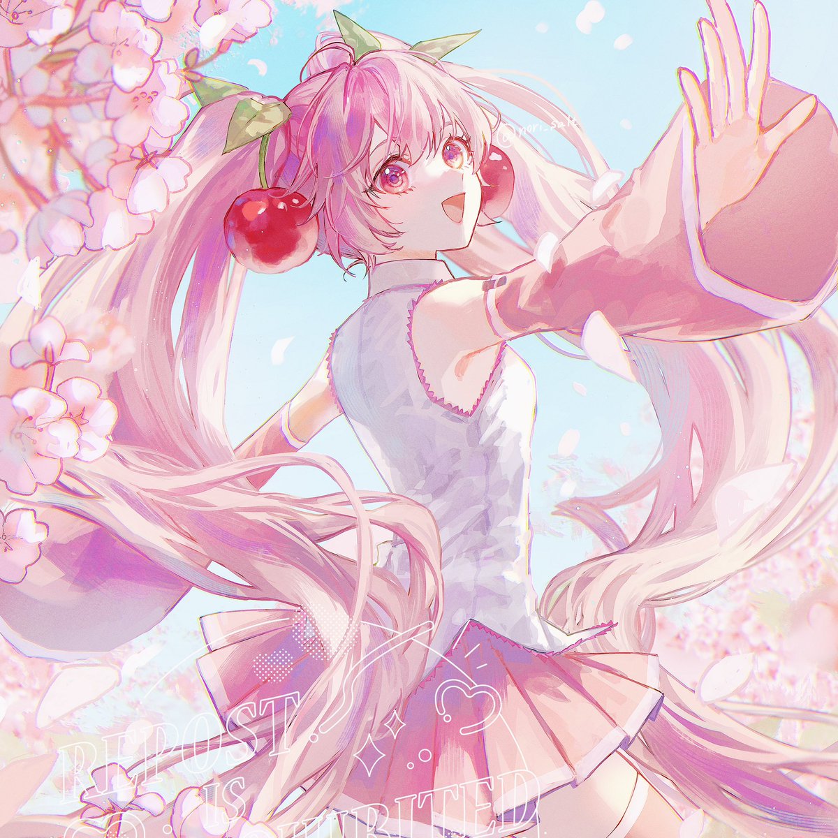 飛鳥。🫧@イラストご依頼受付中 (@_tobutorisan_) / Posts / X