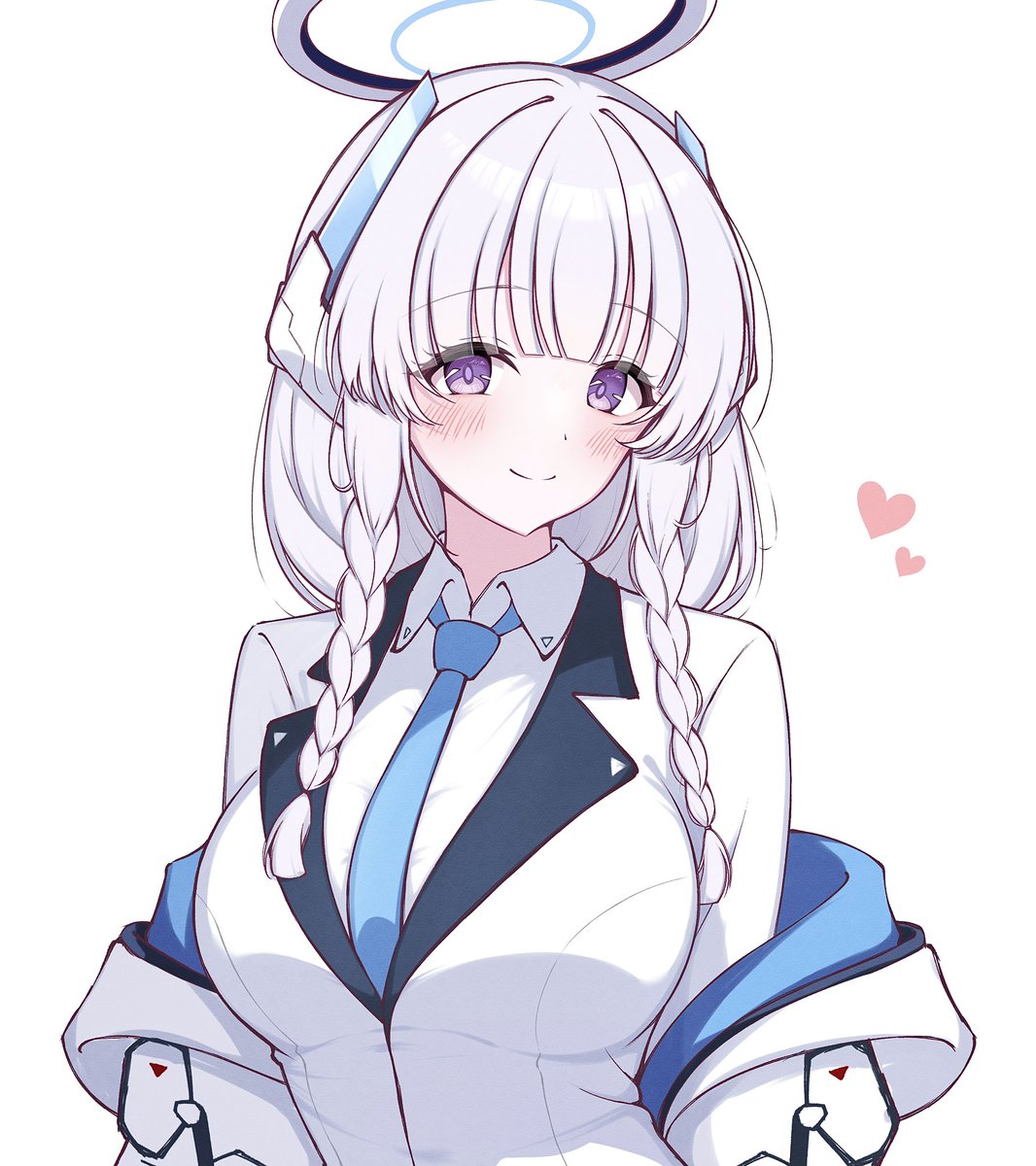 茶々🍵 tweet media