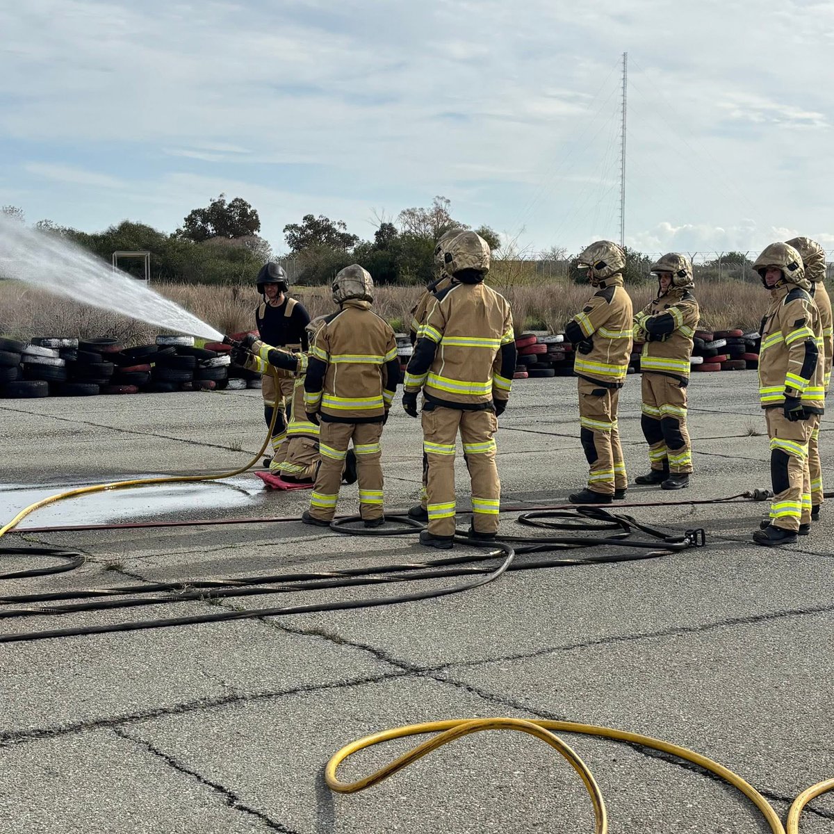 BFCyprus tweet media