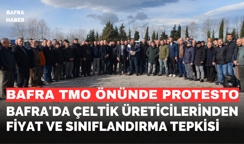 bafrahaber's tweet photo. Bafra'da Çeltik Üreticilerinden Fiyat Ve Sınıflandırma Tepkisi https://t.co/9AJ6DzjM7i https://t.co/DmKYnWy147