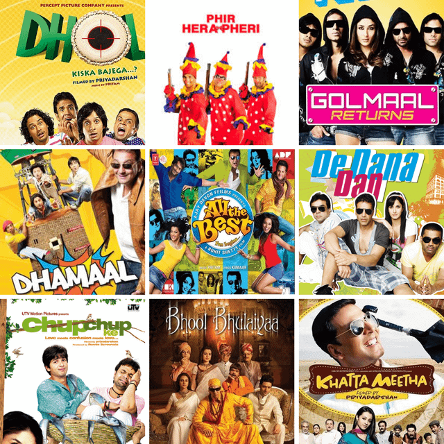 aks_heyy's tweet photo. Hey @grok remove the best comedy movie https://t.co/l7j0SiV5Ev