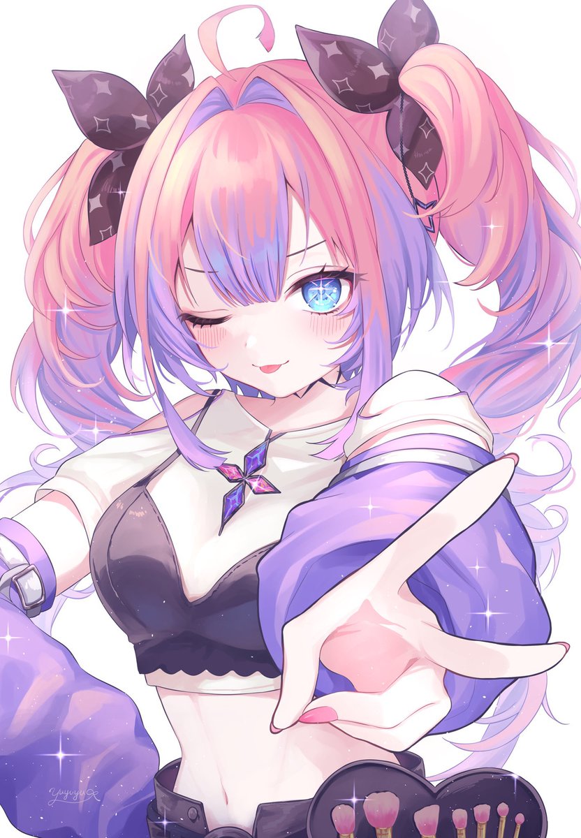 ゆゆゆ (@y_w_uuu) / Posts / X