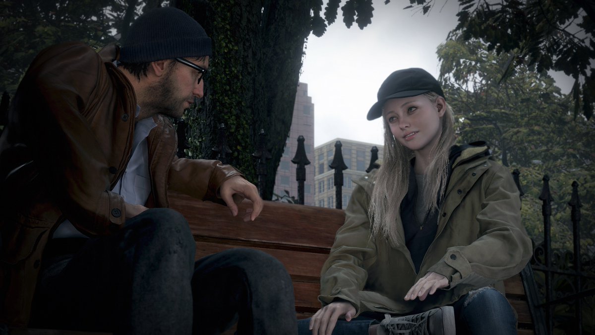 Today is Rose's half-birthday! 🫶
Let's help her celebrate her special day! 🙌
#REBHFun