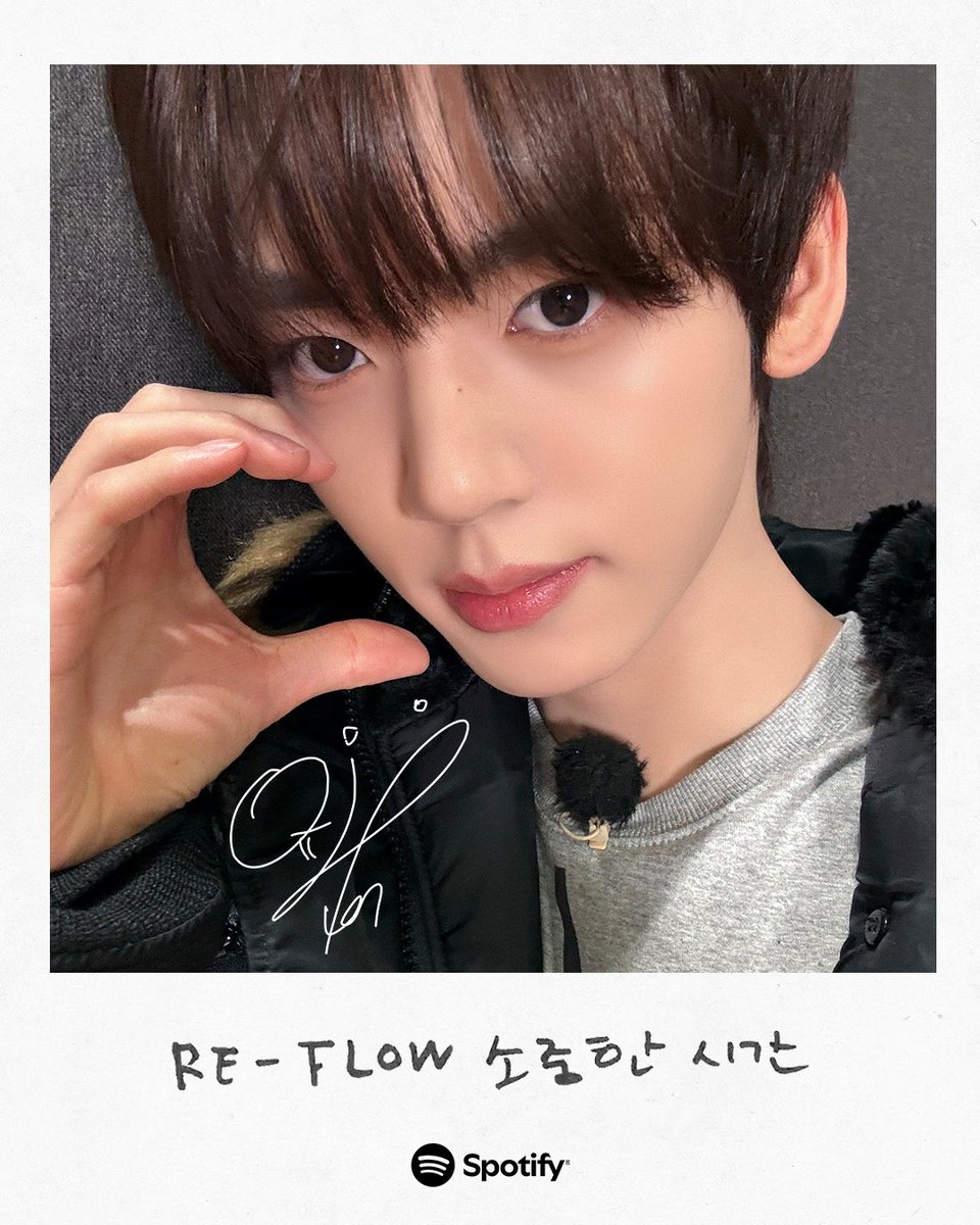 <a href="/ZB1_official/">ZEROBASEONE</a>