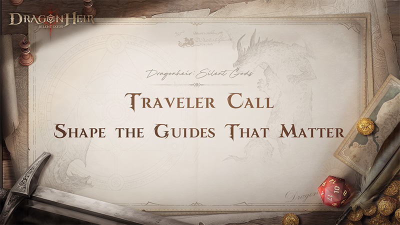 🎮 𝐓𝐫𝐚𝐯𝐞𝐥𝐞𝐫 𝐂𝐚𝐥𝐥 | 𝐒𝐡𝐚𝐩𝐞 𝐭𝐡𝐞 𝐆𝐮𝐢𝐝𝐞𝐬 𝐓𝐡𝐚𝐭 𝐌𝐚𝐭𝐭𝐞𝐫 🧭Ma...