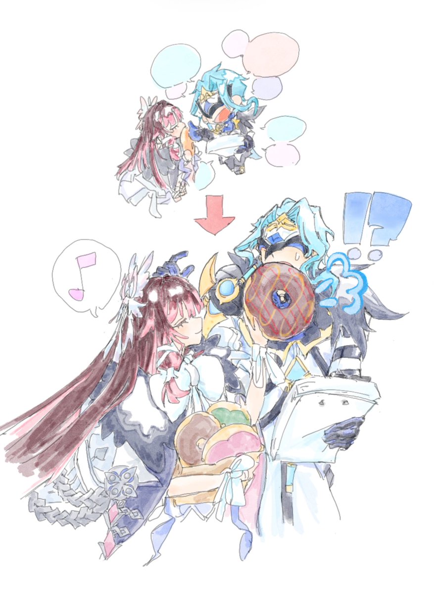 suitonk0's tweet photo. https://t.co/Lisn2APyRu