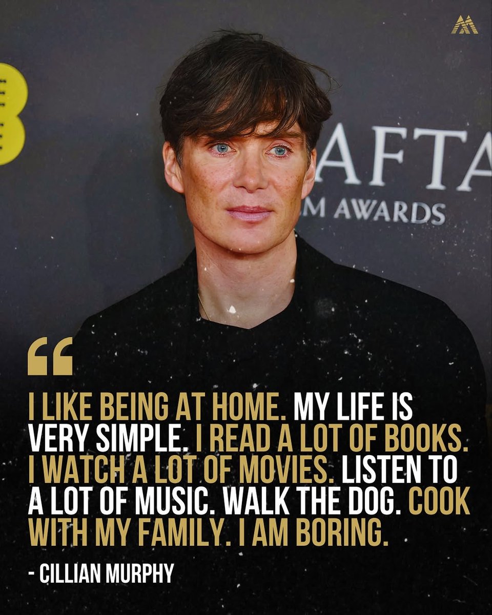 Ritchie Neville tweet media