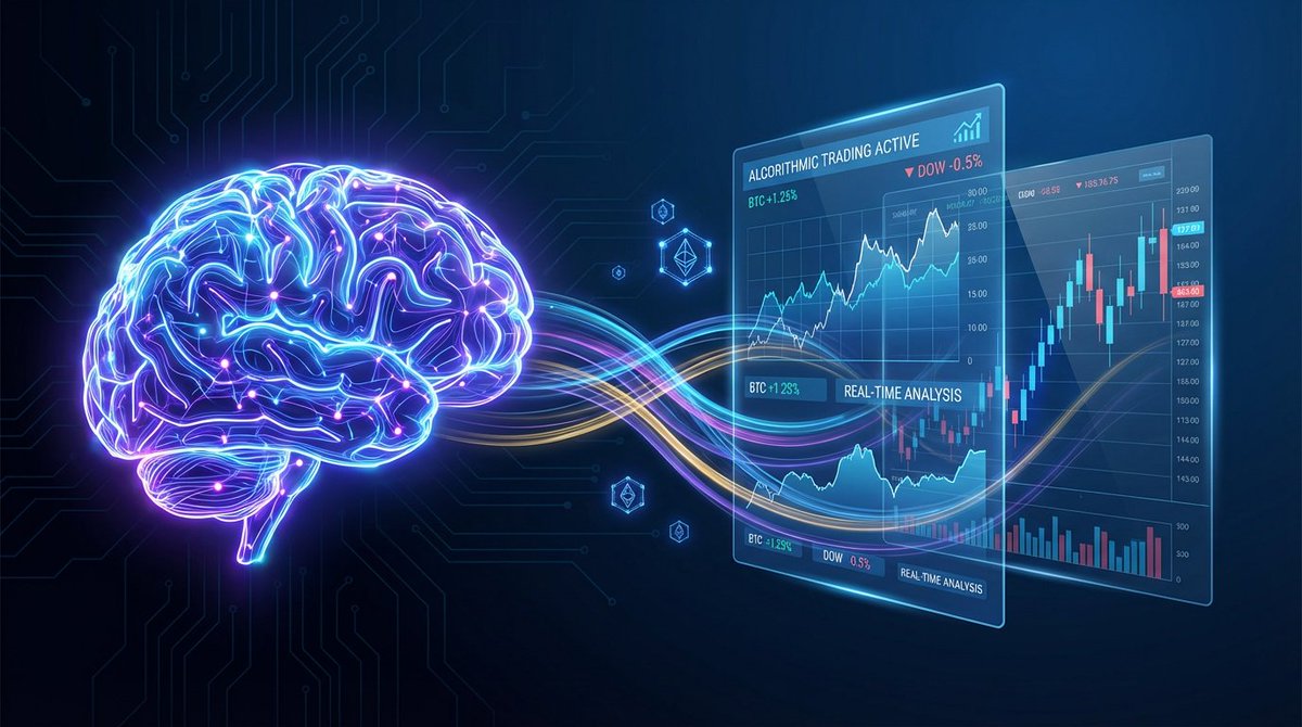 Liquidity.io tweet media