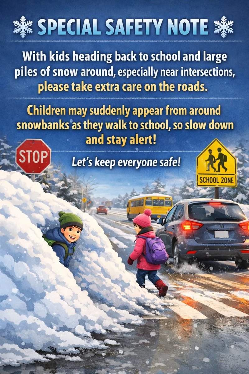 Logan Elm Elementary tweet media