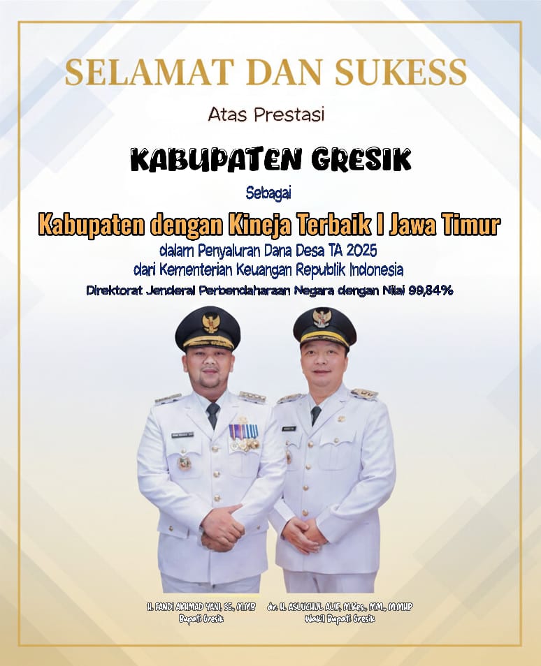 ekaone99's tweet photo. Alhamdulillah.....KAB. GRESIK BISA https://t.co/BYJwWcxWaq
