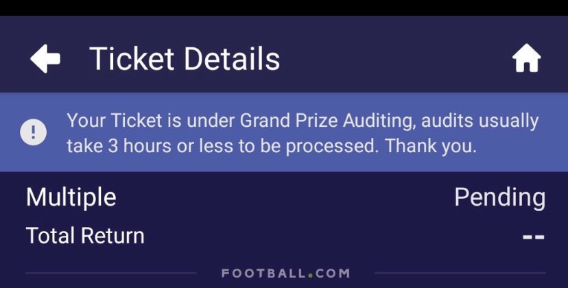 Dear God , here is my request this month,there’s no limit toward what you can do and I can achieve,let your holy name be glorify.