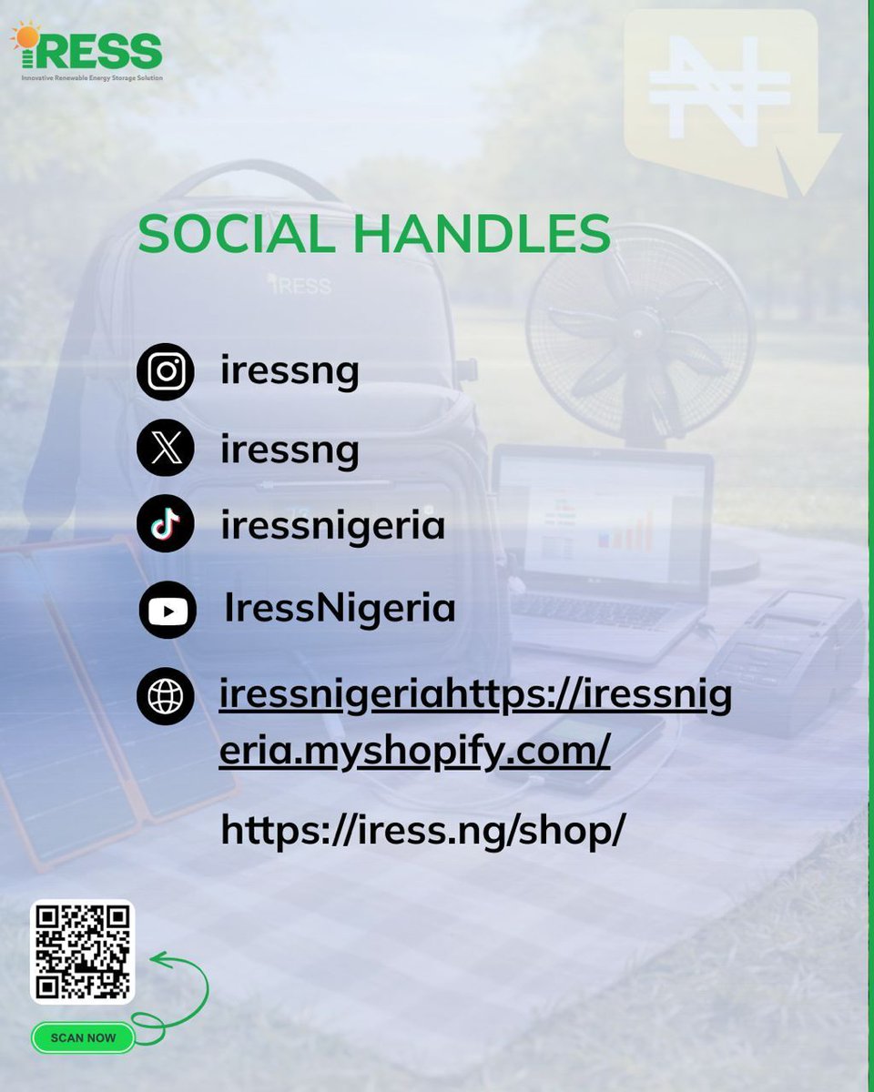 Iress tweet media