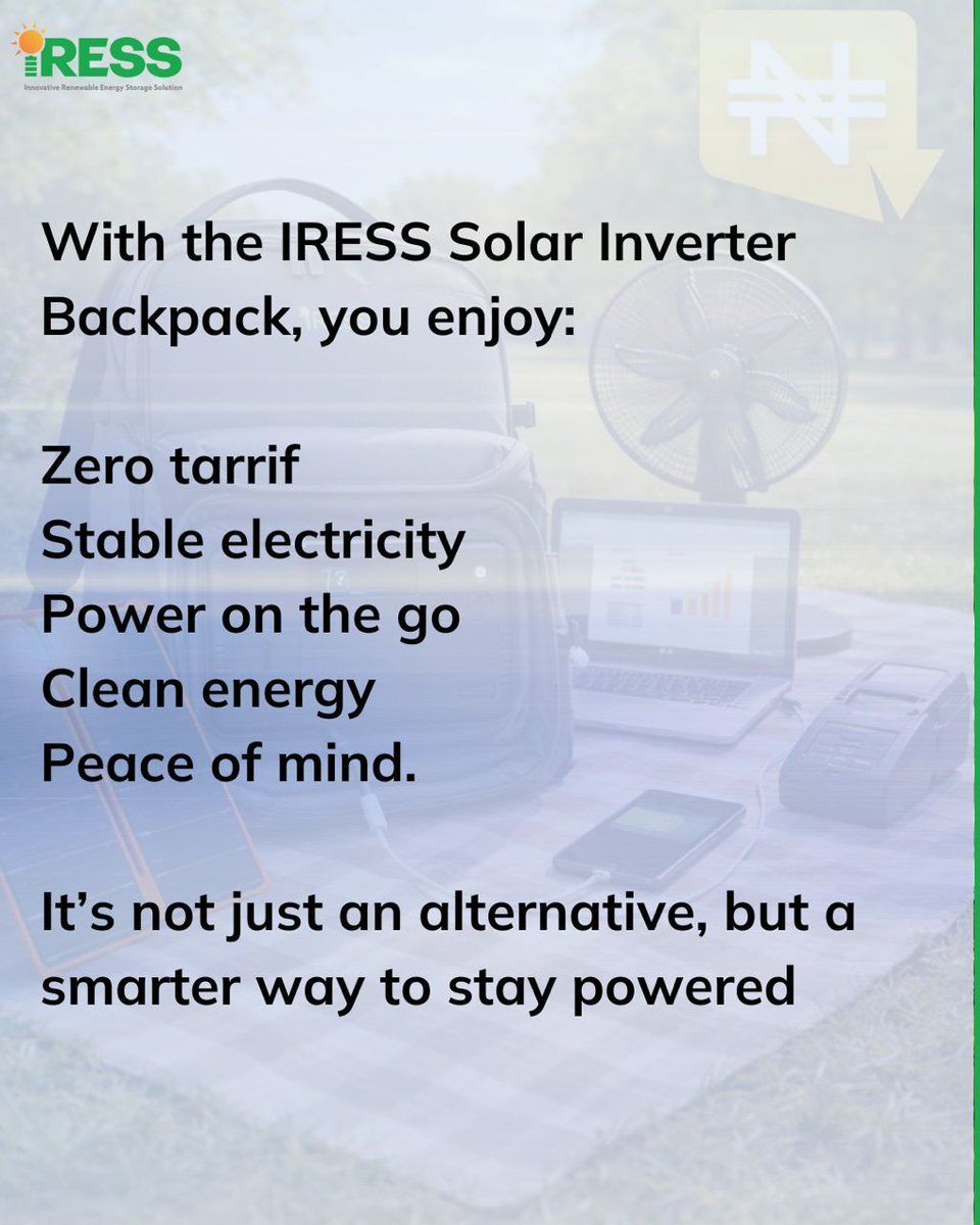 Iress tweet media