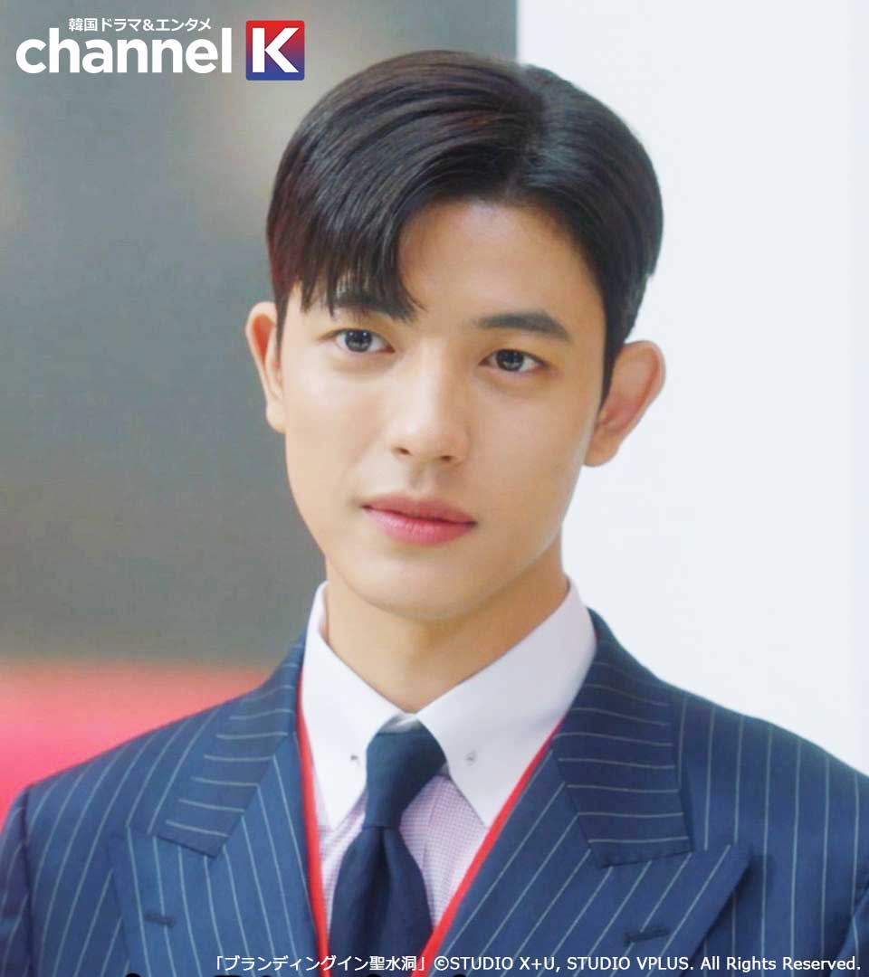 LOMON Japan Official (@LOMON_JP) / Posts / X