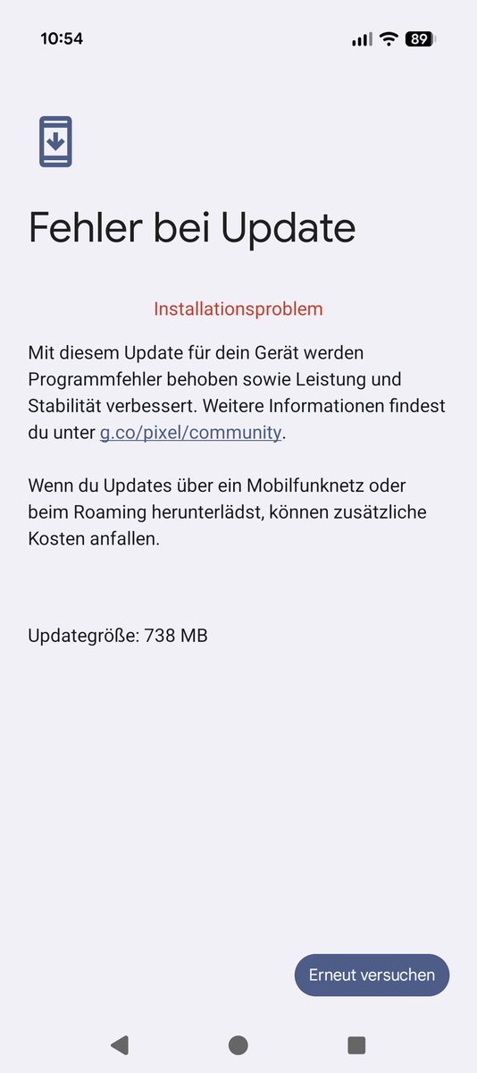 Joel Weibel tweet media