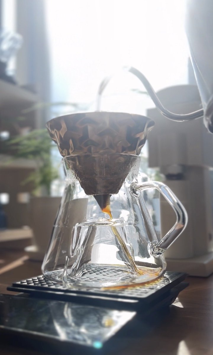 SunMon_Roastery tweet picture