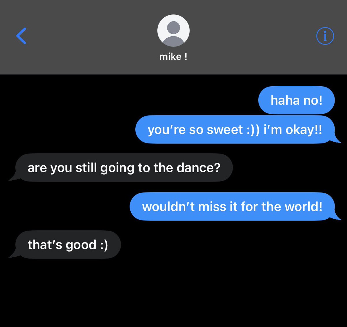 murdockaltar's tweet photo. 92 - el’s phone https://t.co/n4SmuXifQn
