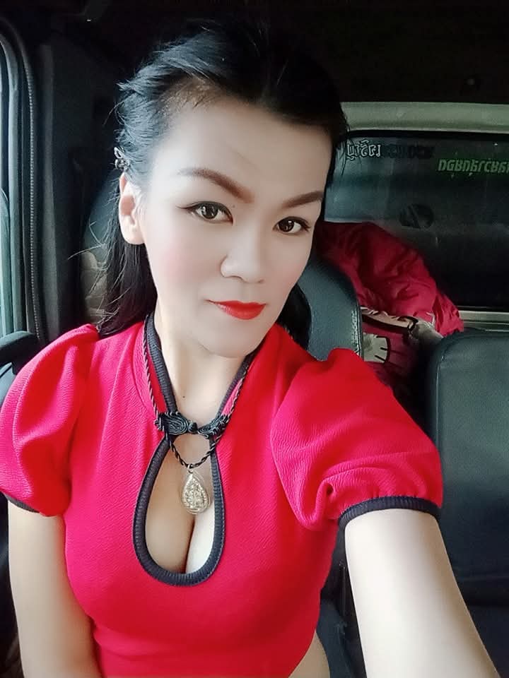 กูชื่อฟ้าใส tweet media
