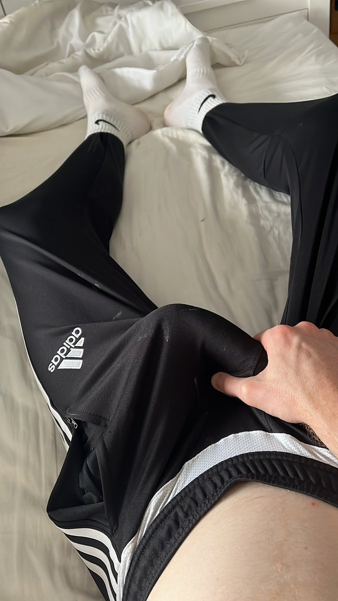 ThatChavLad tweet media