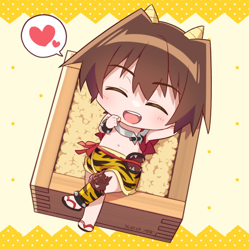 木塚うり tweet media