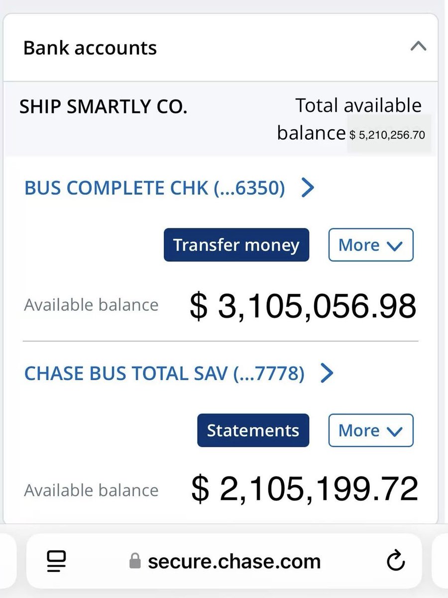 Law Of Attraction Coach tweet media