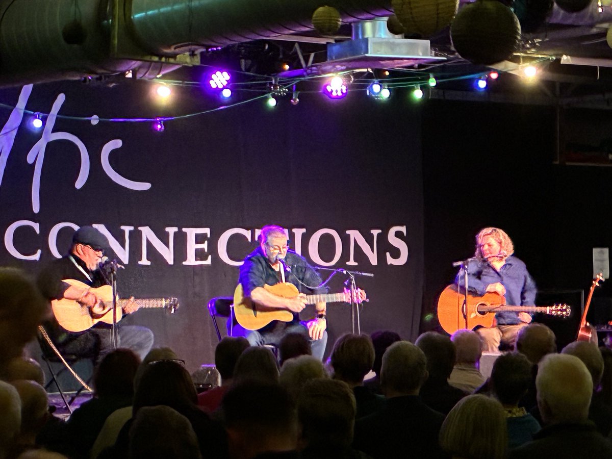 Michael MacNeil tweet media