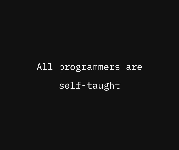 Coder_boy💡 tweet media