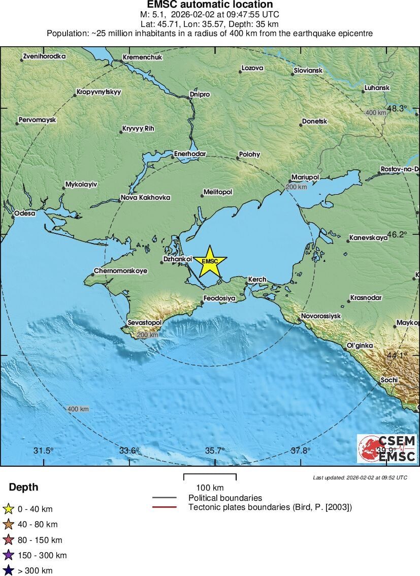 dimitree | @mrdimitree.nahr.uk tweet media