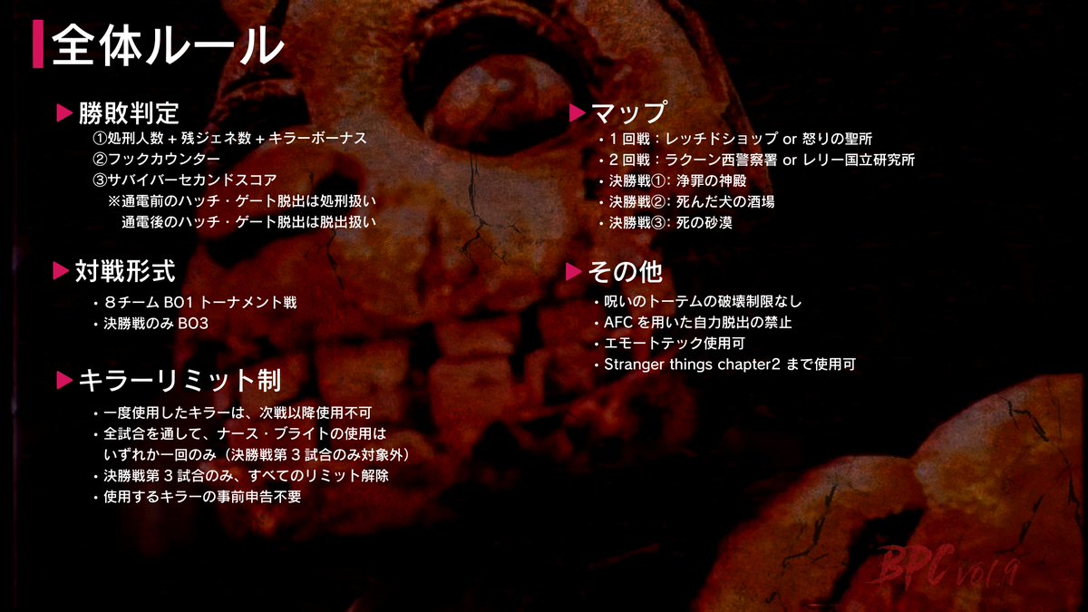 BP乞食協会 tweet media