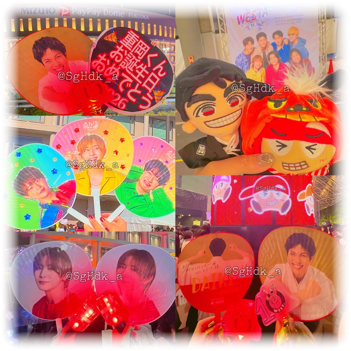 み じ ゅ tweet media