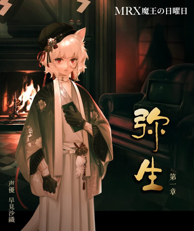 梨.psd (@pear0001sub) / Posts / X