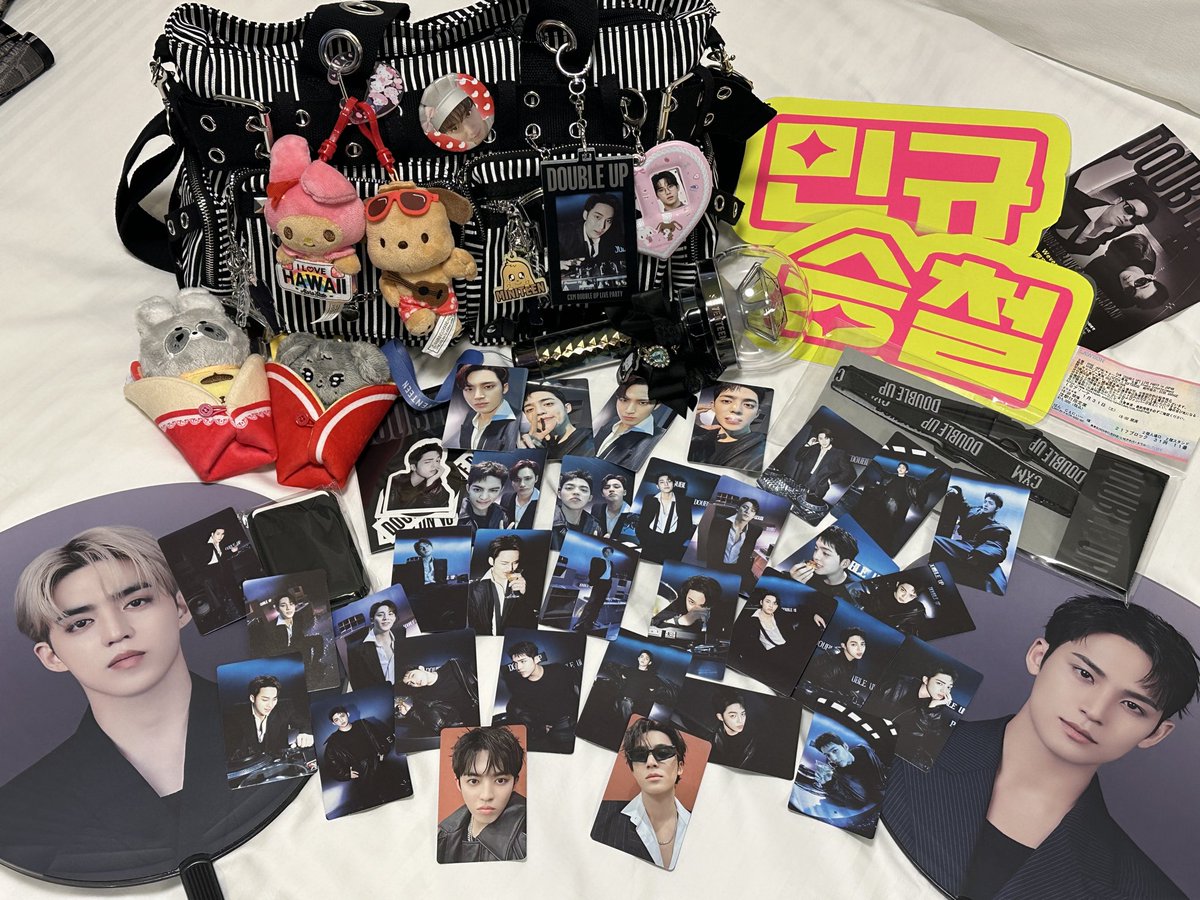 トマ🥞 tweet media