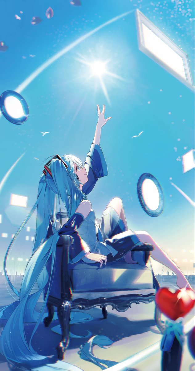 綾香🎨ayaka (@aya02ka) / Posts / X