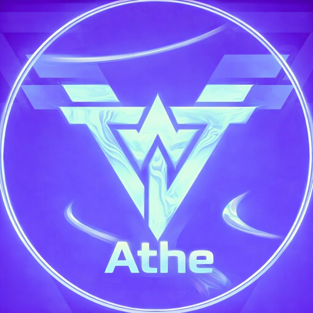 yoAthna's tweet photo. Just Joined @TeamWTJ  creative roster! https://t.co/OD4YLRcIg8