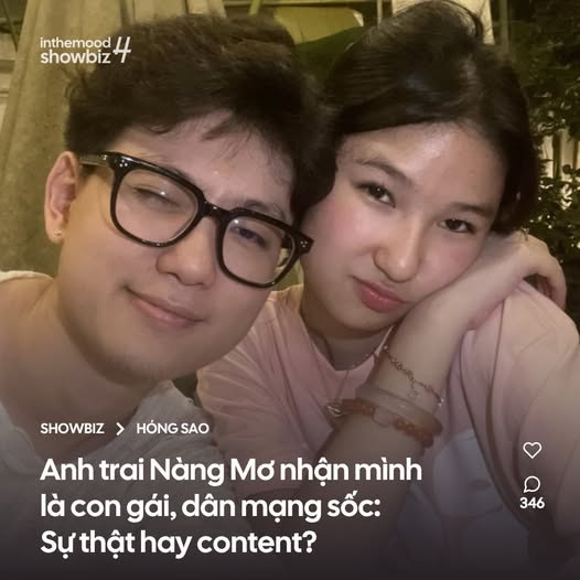 rtgrg5's tweet image. The memecoin market is like watching a toddler with a sugar high—lots of excitement, random bursts of energy, and then a sudden crash. Who needs reality when you've got dog pics and moonshot dreams?