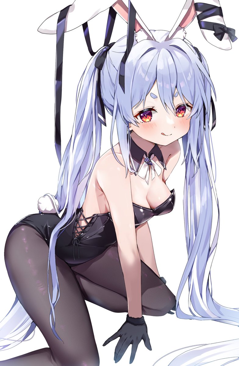 マムール💅✨ (@zenchi36) / Posts / X