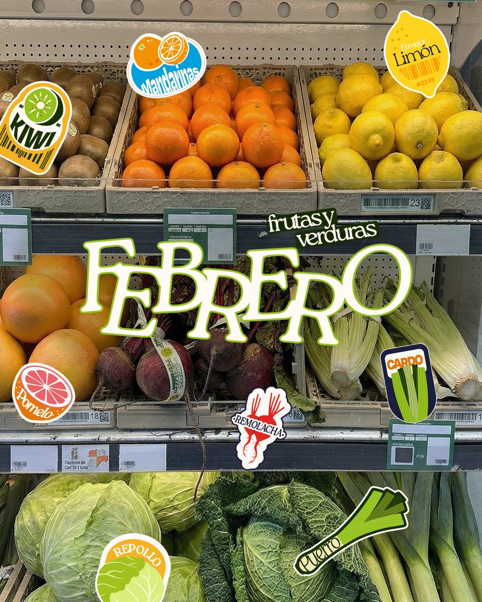 Lupa Supermercados tweet media